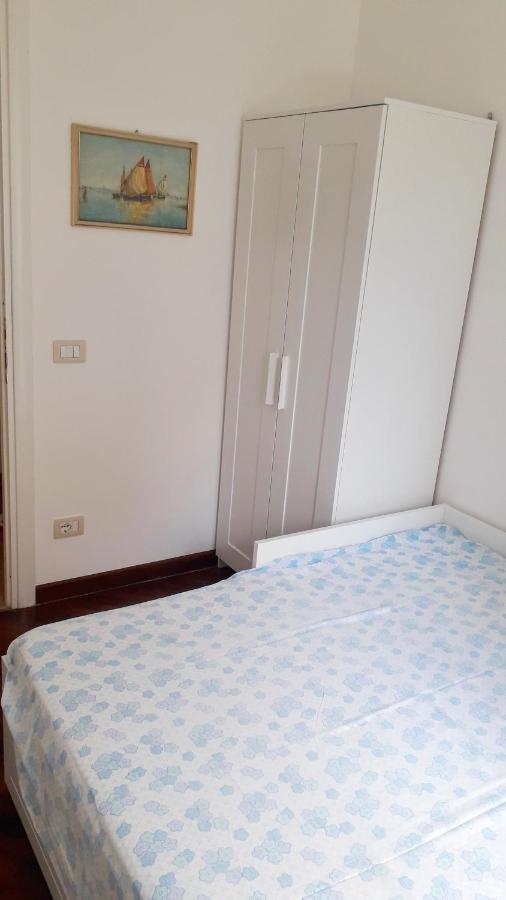 Appartement Max And Sun Parking Privato Nel Prezzo