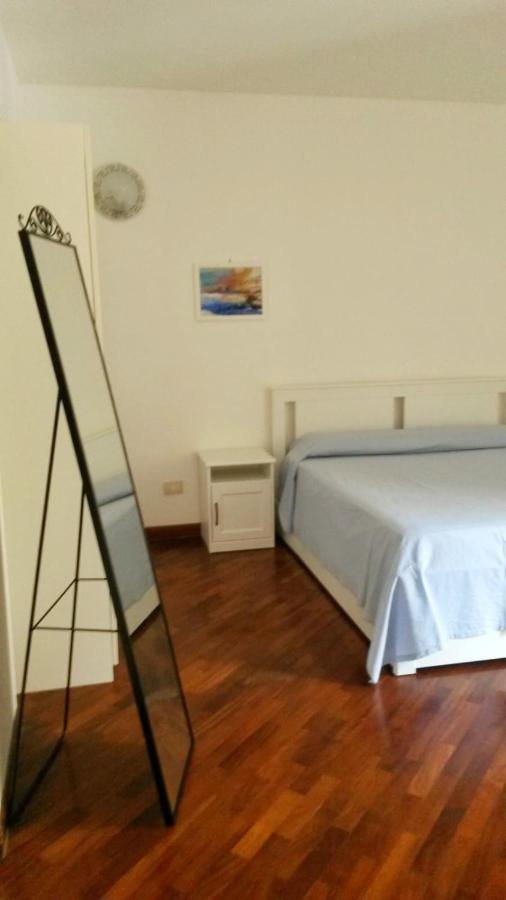 Max And Sun Parking Privato Nel Prezzo Appartement