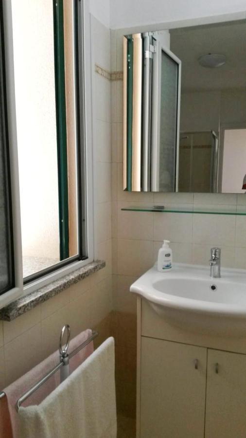 Max And Sun Parking Privato Nel Prezzo Appartement *
