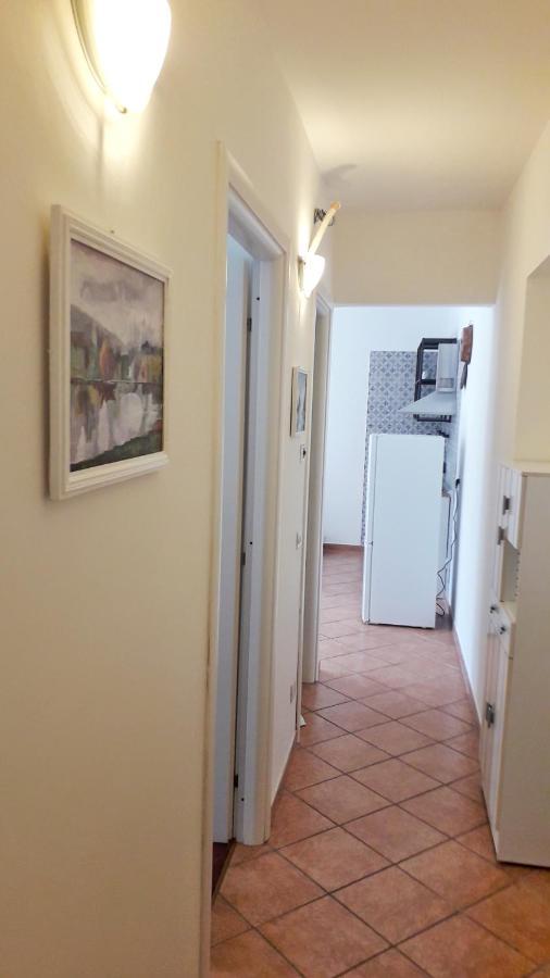 Max And Sun Parking Privato Nel Prezzo Appartement *